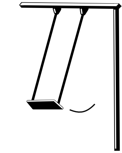 SCHAUKEL