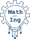 Mathematik für Ingenieur*innen